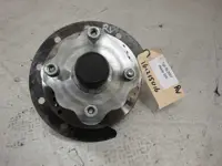 WIELNAAF VOOR Overig TGB Blade 325 2006 - 2010