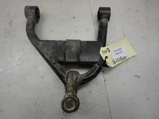 DRAAGARM Overig TGB Blade 325 2006 - 2010