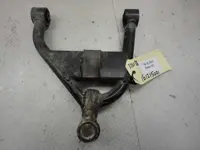 DRAAGARM Overig TGB Blade 325 2006 - 2010