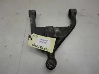 DRAAGARM Overig TGB Blade 325 2006 - 2010