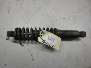 SCHOKBREKER VOOR Overig TGB Blade 325 2006 - 2010