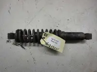 SCHOKBREKER VOOR Overig TGB Blade 325 2006 - 2010