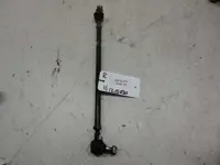 STUUR Overig TGB Blade 325 2006 - 2010