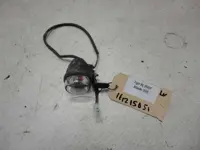 KNIPPERLICHT LINKS VOOR Overig TGB Blade 325 2006 - 2010