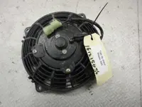 VENTILATOR Overig TGB Blade 325 2006 - 2010