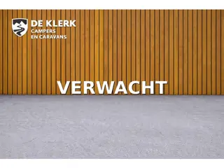 Weinsberg CaraSuite 650 MEG SPICY / Gratis Automaat