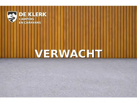 Knaus Sudwind 500 FU Black Selection / 50% Deals (bj 2026)