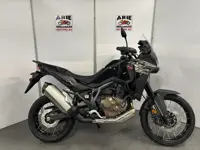 Honda CRF1100L Africa Twin (bj 2026)