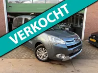 Citroen Berlingo 1.6 VTi Multispace|AIRCO/CRUISE/PDC/CARPLAY/CAMERA'S