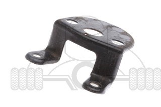 Km kilometertellerkloksteun suzuki a50p/k50 2eh