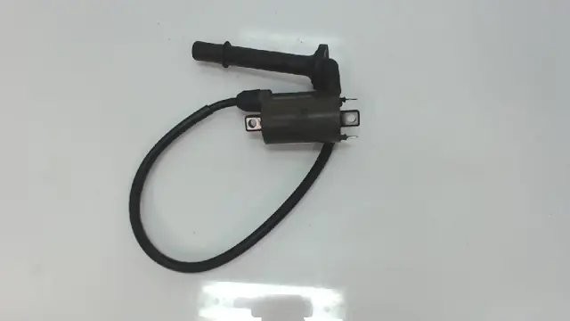 BOBINE Honda VFR 800 I 1998 - 2001