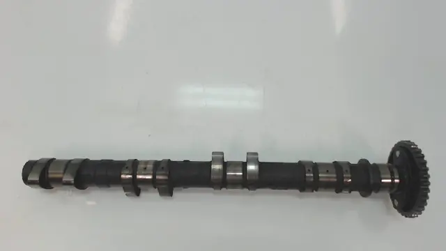 NOKKENAS Honda CBR 900 RR 1996 - 1997