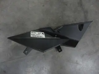 LINKER BINNENKUIP KTM 990 SM + SMT 2009 - 2012