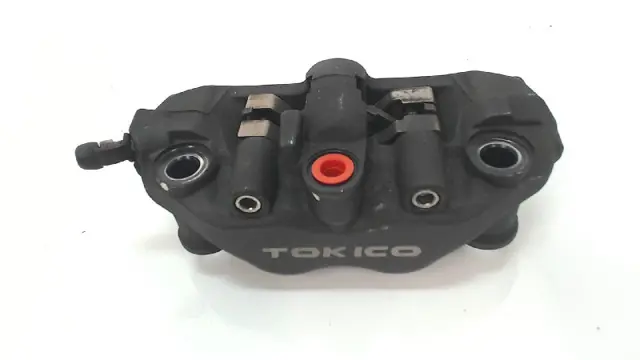 REMKLAUW Honda CBR Fireblade 2006 - 2007