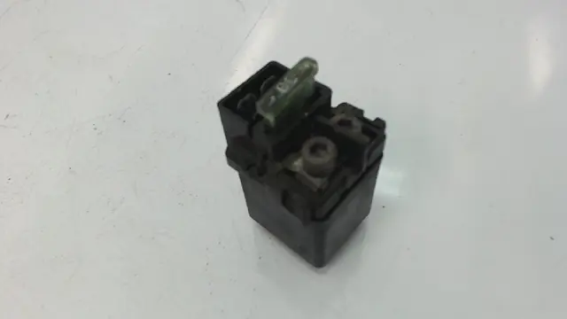 STARTMOTORRELAIS Honda ST 1100 Pan European 1990 - 2001