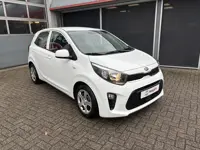 Kia Picanto 1.0 DPi ComfortLine (bj 2021)