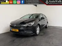 Opel Astra Sports Tourer 1.0 Edition (bj 2016)