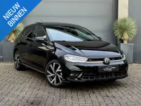 Volkswagen Polo 1.0 TSI R-Line 110PK IQLight/Pano/Virtual/Keyless