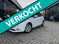 Peugeot 208 1.2 e-VTi Active Automaat Clima Cruise NL Auto NAP