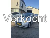 Suzuki Alto 1.0 Exclusive 5 Deurs,Airco. Apk 20-05-2026