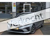 Kia ProCeed 1.0 T-GDI GT-PlusLine Navi Airco Camera Km 89.000!!