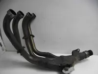 Downpipes Yamaha YZF 750 1993 - 1995 / 1996 - 1999