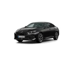 BMW 2 Serie Gran Coupé 220 | M-Sport Pro | 18'' | Comf. Acc. | Driv. Ass. | Getint glas | Stoelverw.