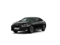 BMW 2 Serie Gran Coupé 220 | M-Sport Pro | 18'' | Comf. Acc. | Driv. Ass. | Getint glas | Stoelverw.
