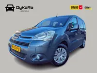 Citroen Berlingo 1.6 VTi 120 Multispace Clima, PDC, Cruise, NAP