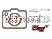 Peugeot e-208 EV GT 350 50 kWh | Clima | Cruise | 360 graden camera | Navi | Pdc | Led | Lichtmetaal