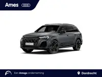 Audi Q7 55 TFSI e quattro Pro Line S (bj 2026, automaat)