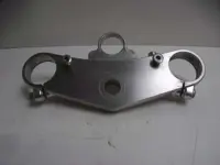 Fork top bridge Kawasaki ZX 9 R 1998 - 1999