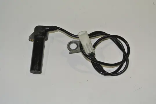 ABS SENSOR ACHTER BMW R 1150 RT R 850 RT 2000 - 2005