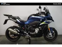 BMW S 1000 XR (bj 2025)