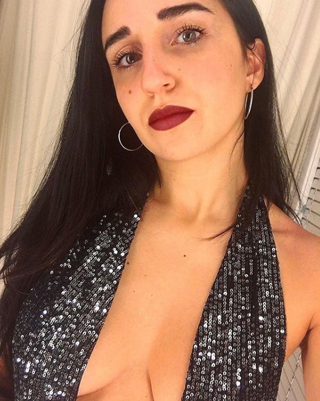 27 jaar en nog maagd...