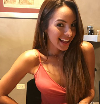 Ook altijd opgewonden?