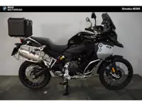 BMW F 900 GS Adventure (bj 2025)