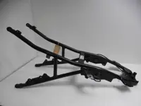 Rail Aprilia Pegaso 650 2005 - 2009