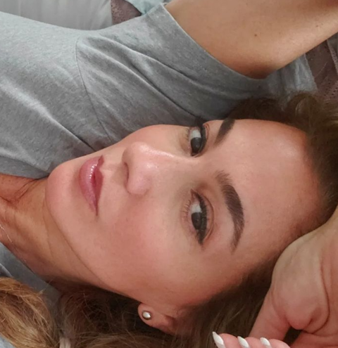 staat vrijen ook heel hoog op jouw lijstje?