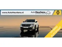 Renault Austral Esprit Alpine E-Tech Full Hybrid 200 l Meer dan € 4.500 voorraadvoordeel! l Gratis 5
