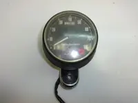 TELLER Harley Davidson Overige Harley Davidson 1960 - 2021