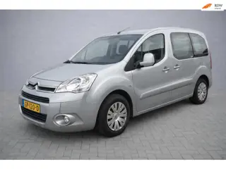 Citroen Berlingo 1.6-16V Multispace