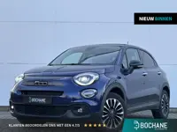 Fiat 500 X 1.5 Hybrid Cabrio | Pack Comfort | Lage km. Stand |