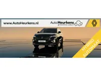 Renault Austral Esprit Alpine E-Tech Full Hybrid 200 l Meer dan € 4.500 voorraadvoordeel! l Gratis 5