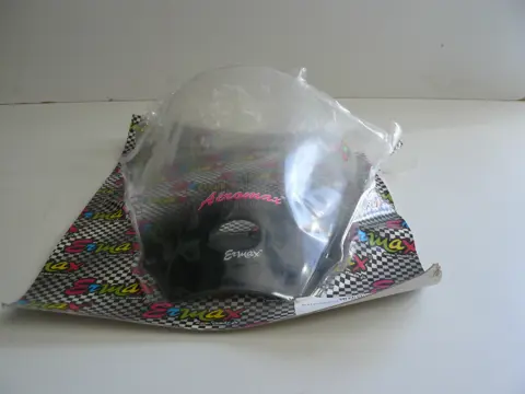 KUIPRUIT Honda CBR 600 RR 2003 - 2004