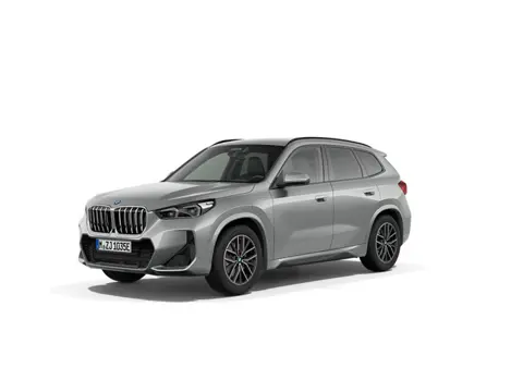 BMW X1 xDrive30e | M-Sport | Trekhaak | Co Pilot | Head up