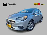 Opel Corsa 1.4 Edition Airco, NAP