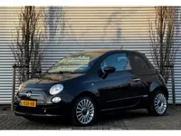 Fiat 500 1.4-16V Pop Airco / 101 PK / APK