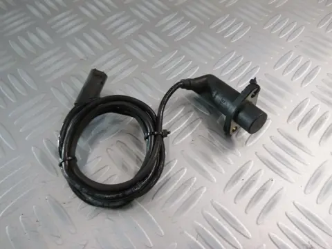 ABS SENSOR VOOR BMW R 1100 S 1998 - 2005