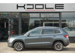 Skoda Karoq 1.5 TSI ACT Style